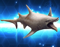 Edestus2