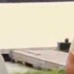 Screen-Shot-2015-04-15-at-8.11.43-PM-150x150