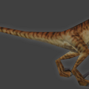 The Lost World Jurassic Park Video Game Velociraptor Level Jurassic Park Wiki Fandom