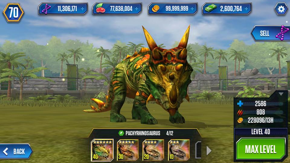 spinosaurus vs giganotosaurus
