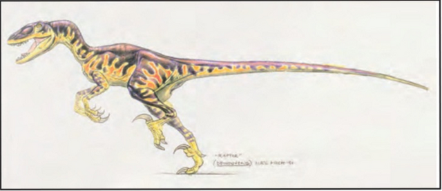 Archivo:Markraptor2.png
