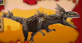 Yutyrannus