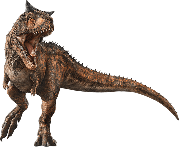 Segundo diseño de Carnotaurus (spoilers leves) 584?cb=20180427200251
