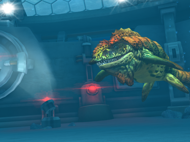 File:Prognathodon MAXED.png