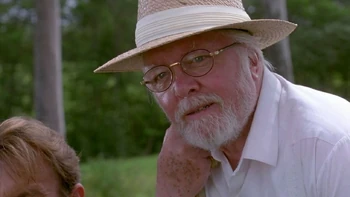 https://vignette.wikia.nocookie.net/jurassicpark/images/b/bb/Richard-Attenborough-Jurassic-Park.jpg/revision/latest/scale-to-width-down/350?cb=20150628185307&path-prefix=fr