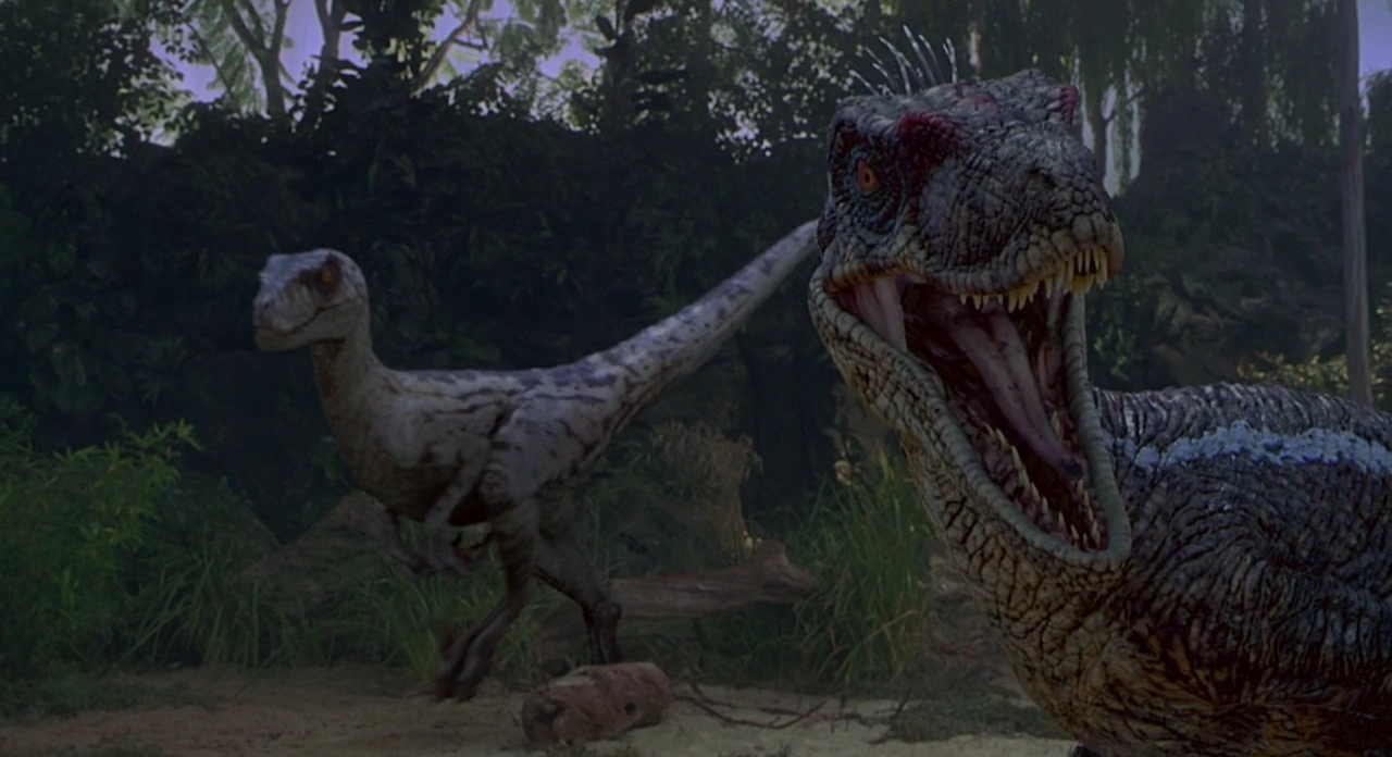 Bild - Velociraptor jp3.png | JP-Wiki | FANDOM powered by Wikia
