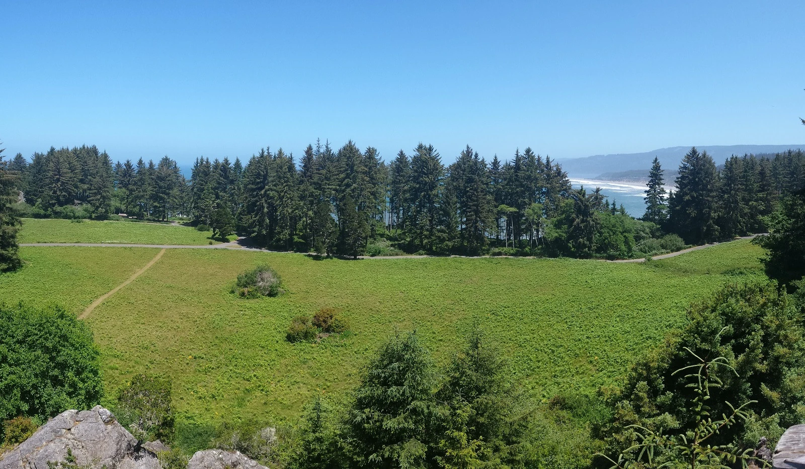 Game Trail Jurassic Park wiki FANDOM powered by Wikia