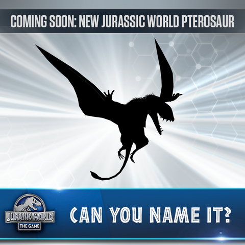 File:DimorphodonJW-TG.png