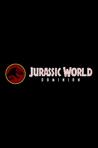 Jurassic World Dominion Jurassic Park Wiki Fandom