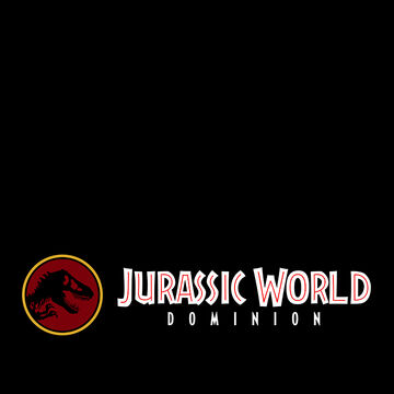 Jurassic World Dominion Jurassic Park Wiki Fandom