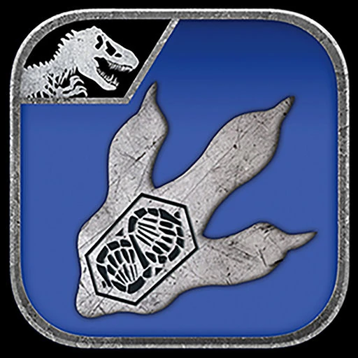 Jurassic World Facts Mosasaurus Code