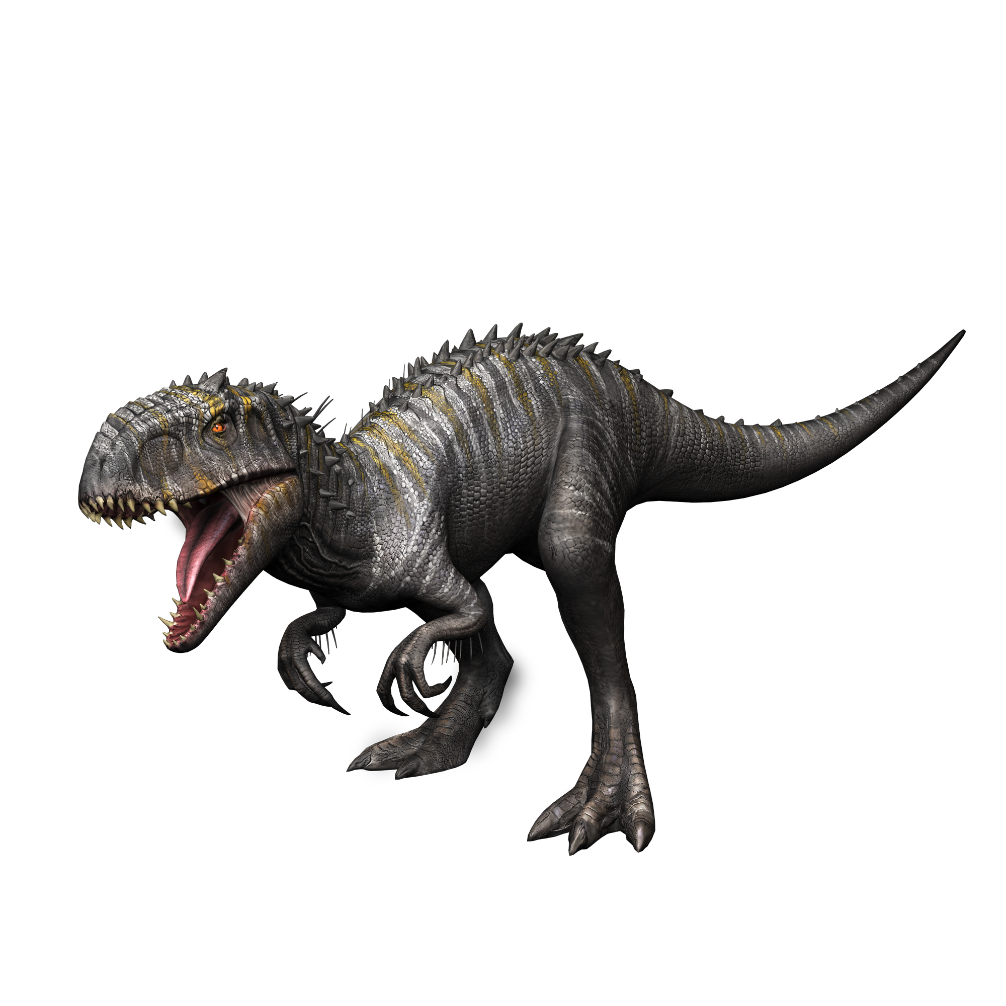 Indominus Rex Gen 2 Jurassic Park Wiki Fandom Indominus Rex Gen 2 Jurassic Park Wiki Fandom