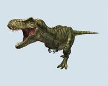 Rexjpog