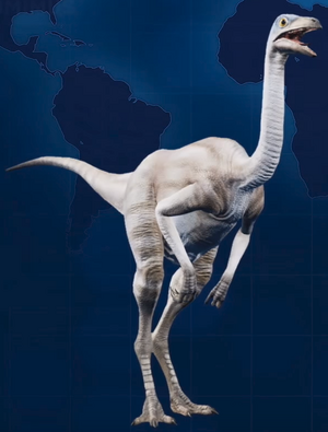 Struthia