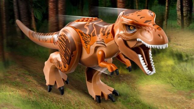 File:TRex CH detail image 744w.jpg