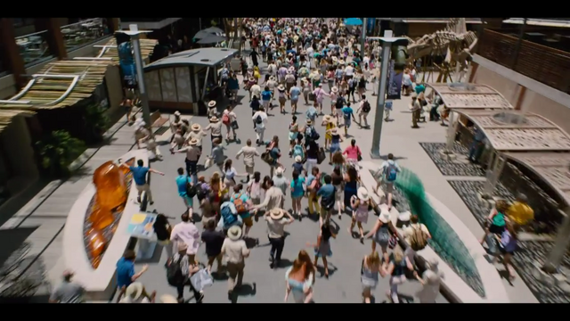 File:Snapshot - 87.png