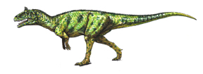 Cryolophosaurus-0