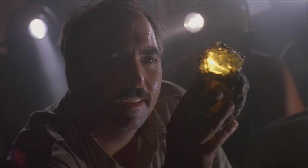 Amber Jurassic Park wiki FANDOM powered by Wikia