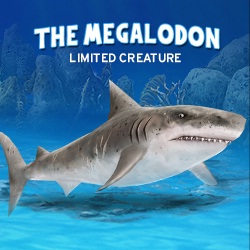 Megalodon123132