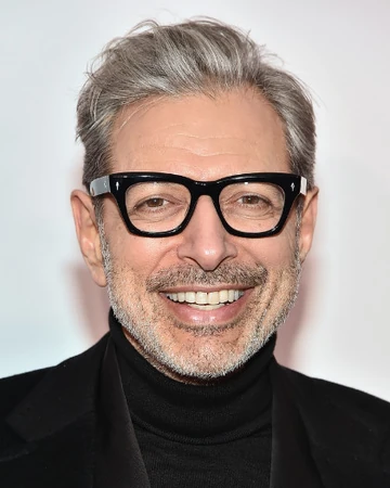 Jeff Goldblum | Wikia Jurassic Park | Fandom