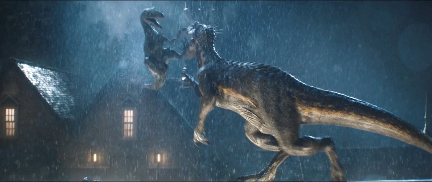indoraptor camp cretaceous