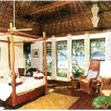 Safari Lodge Jurassic Park Wiki Fandom