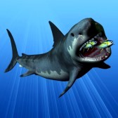 13748142-megalodon--el-megalodon-fue-el-depredador-mas-poderoso-de-los-mares-de-la-era-cenozoica-de-la-tierra