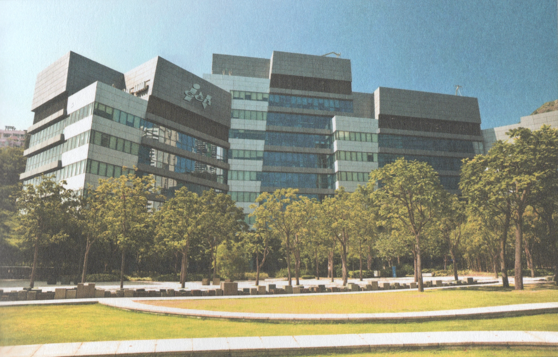 パーカー インジェニュイティ インク 持ち 英語 Bella Marcel