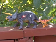 Jpd3 trike.jpg (55 KB) Jpd3 trike