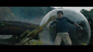 jurassic world fallen kingdom compsognathus