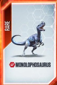 Monolophosaurus-0