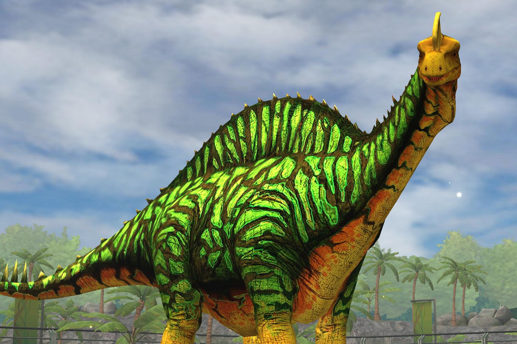 Получить завры 2. Чункингозавр jurassic world evolution. Карнотавр вархаммер. Стиракозавр диплодок. Тероподы майюнгазавр.