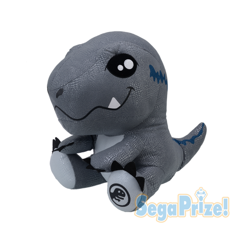 Archivo:Blue 3112 item01.png