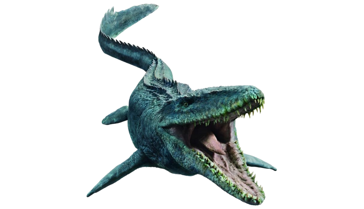 jurassic world evolution 2 kronosaurus