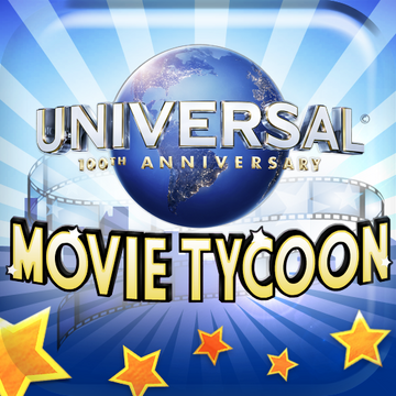 Universal Movie Tycoon Jurassic Park Wiki Fandom