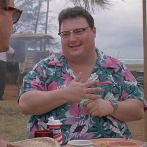 157 Best Funny Jurassic Park Memes Images Memes Jurassic Park