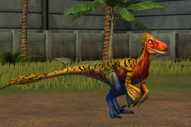 File:Pyroraptor (20).jpg
