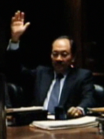 Hamaguri Member