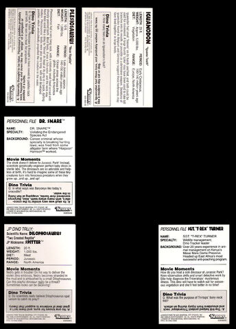 File:JP-CardSet21b.jpg