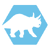Triceratops-header-icon
