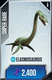 Elasmosaurus-1