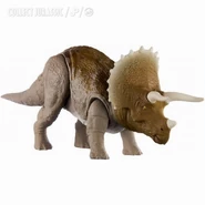 SoundStrikeTriceratops upscaled image x4.png (153 KB) SoundStrikeTriceratops upscaled image x4
