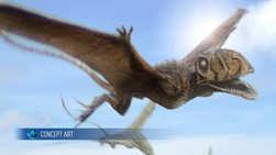 DimorphConcept-1024x576
