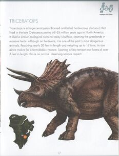 Trike Guide