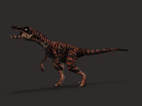 UtahRaptorboss