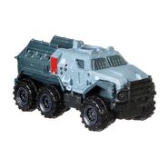Jurassic World Matchbox Jurassic Park Wiki Fandom