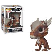 14032 stygimoloch 1524067735