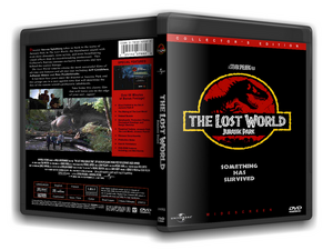 TLW box set