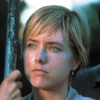 Jurassic Park Dinosaurios Tu En Edicion Twiℓu Wattpad