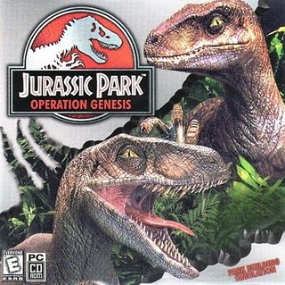 Jpog raptors